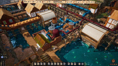 10637-whiskerwood-gallery-1_1