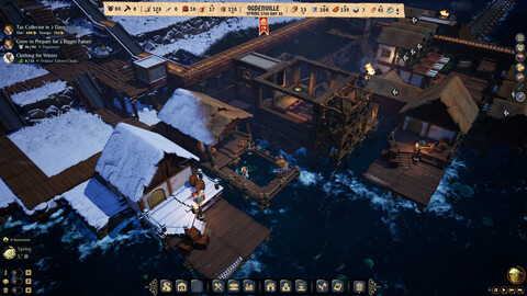 10637-whiskerwood-gallery-2_1
