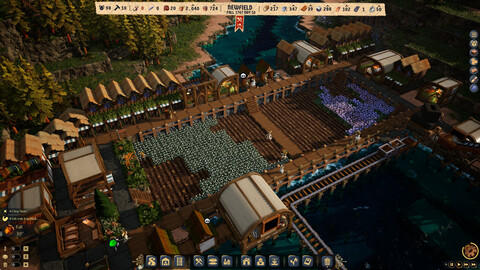 10637-whiskerwood-gallery-3_1