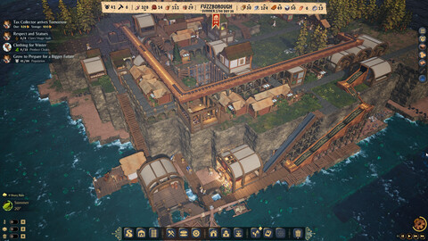 10637-whiskerwood-gallery-4_1