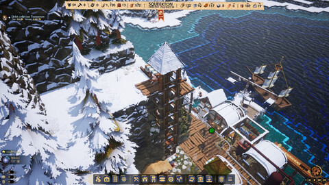 10637-whiskerwood-gallery-5_1