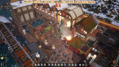 10637-whiskerwood-gallery-8_1