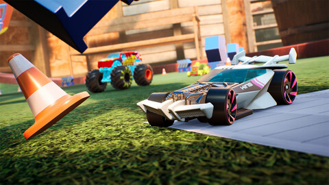 10639-hot-wheels-unleashed-2-turbocharged-xbox-1