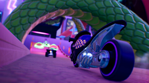 10639-hot-wheels-unleashed-2-turbocharged-xbox-10