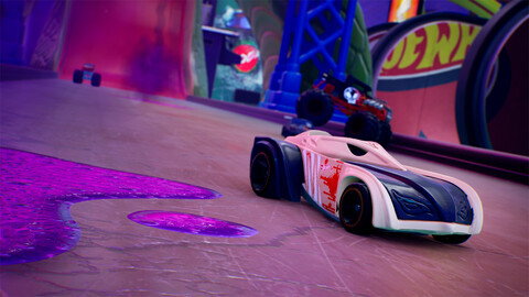 10639-hot-wheels-unleashed-2-turbocharged-xbox-4