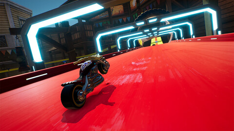 10639-hot-wheels-unleashed-2-turbocharged-xbox-6