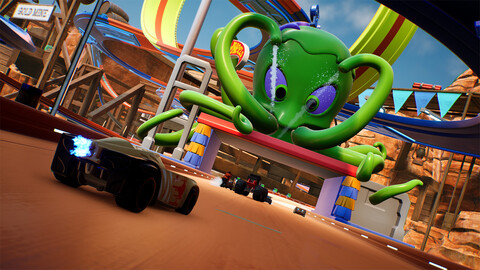 10639-hot-wheels-unleashed-2-turbocharged-xbox-7