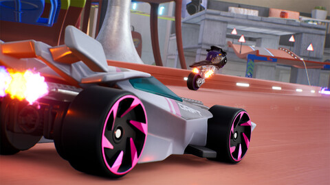 10639-hot-wheels-unleashed-2-turbocharged-xbox-8