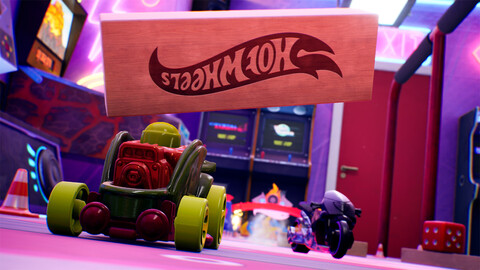 10639-hot-wheels-unleashed-2-turbocharged-xbox-9