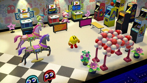 10640-pac-man-museum-plus-gallery-0_1