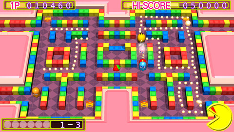10640-pac-man-museum-plus-gallery-1_1