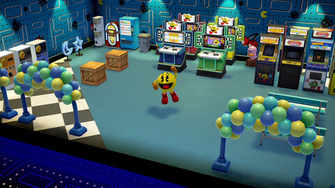 10640-pac-man-museum-plus-gallery-2_1