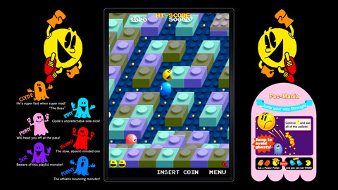 10640-pac-man-museum-plus-gallery-3_1