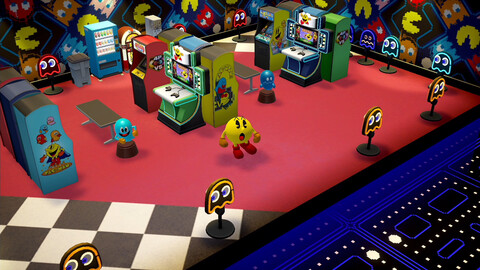 10640-pac-man-museum-plus-gallery-4_1