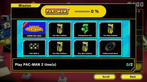10640-pac-man-museum-plus-gallery-5_1