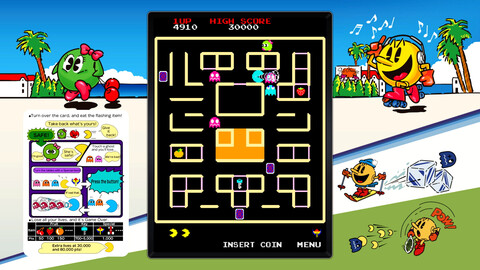 10640-pac-man-museum-plus-gallery-6_1
