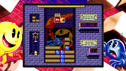 10640-pac-man-museum-plus-gallery-8_1