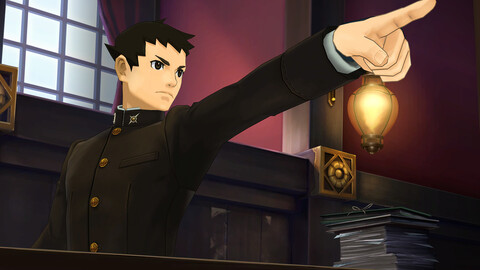 10641-the-great-ace-attorney-chronicles-1