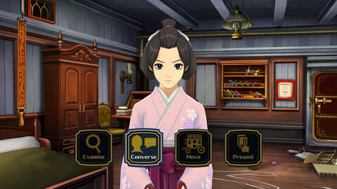10641-the-great-ace-attorney-chronicles-2