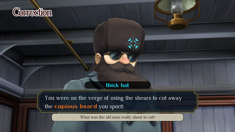 10641-the-great-ace-attorney-chronicles-3