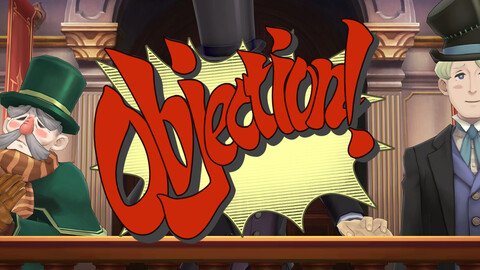10641-the-great-ace-attorney-chronicles-5