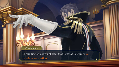 10641-the-great-ace-attorney-chronicles-6