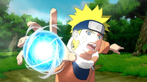 10642-naruto-ultimate-ninja-storm-gallery-0_1