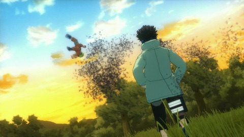 10642-naruto-ultimate-ninja-storm-gallery-1_1