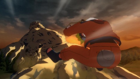 10642-naruto-ultimate-ninja-storm-gallery-2_1