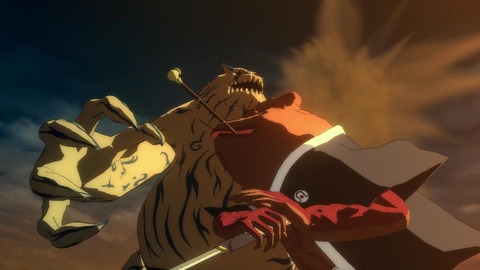 10642-naruto-ultimate-ninja-storm-gallery-3_1