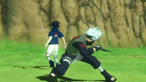 10642-naruto-ultimate-ninja-storm-gallery-4_1