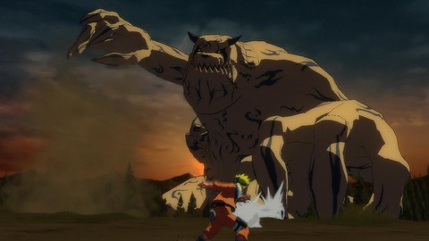 10642-naruto-ultimate-ninja-storm-gallery-5_1