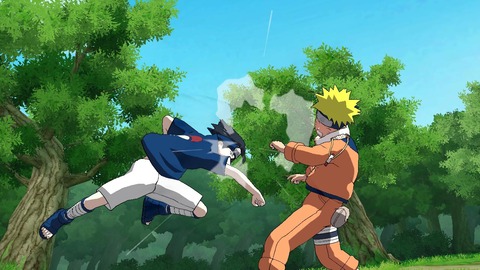 10642-naruto-ultimate-ninja-storm-gallery-6_1