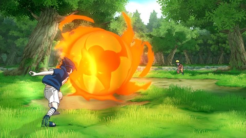 10642-naruto-ultimate-ninja-storm-gallery-7_1