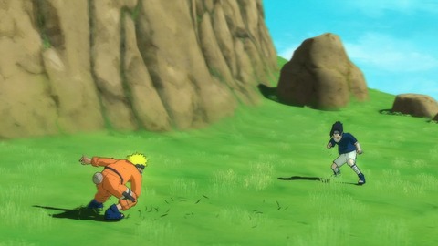 10642-naruto-ultimate-ninja-storm-gallery-8_1
