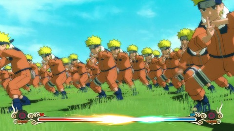 10642-naruto-ultimate-ninja-storm-gallery-9_1