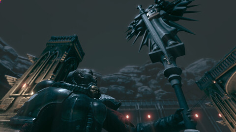 10643-warhammer-40-000-battlesector-deeds-of-the-fallen-gallery-0_1