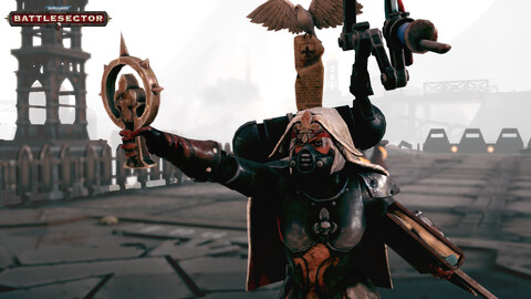 10643-warhammer-40-000-battlesector-deeds-of-the-fallen-gallery-10_1