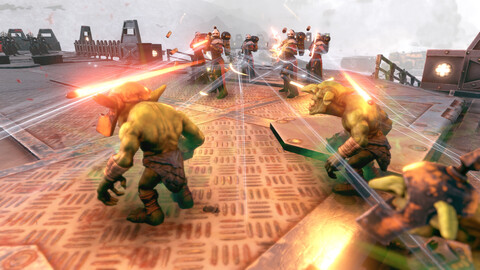 10643-warhammer-40-000-battlesector-deeds-of-the-fallen-gallery-11_1