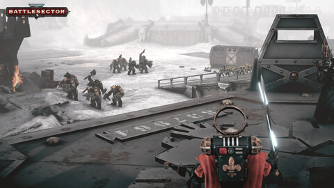 10643-warhammer-40-000-battlesector-deeds-of-the-fallen-gallery-1_1
