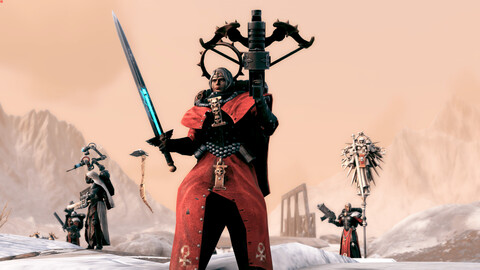 10643-warhammer-40-000-battlesector-deeds-of-the-fallen-gallery-2_1