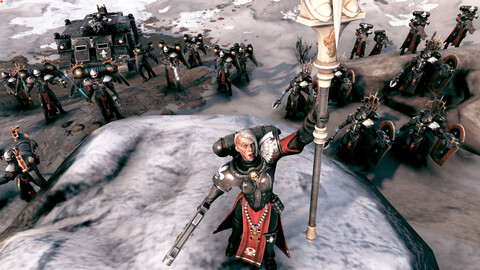 10643-warhammer-40-000-battlesector-deeds-of-the-fallen-gallery-3_1