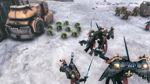 10643-warhammer-40-000-battlesector-deeds-of-the-fallen-gallery-4_1