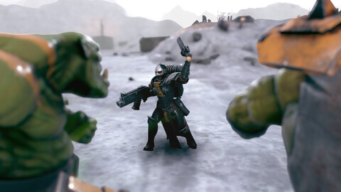 10643-warhammer-40-000-battlesector-deeds-of-the-fallen-gallery-5_1