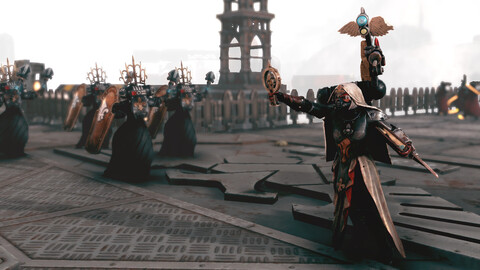 10643-warhammer-40-000-battlesector-deeds-of-the-fallen-gallery-6_1