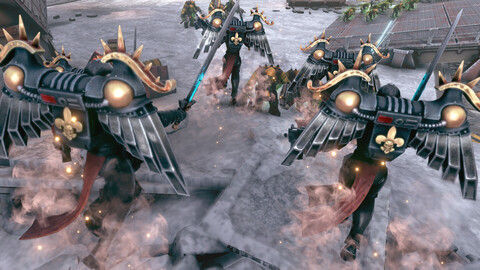 10643-warhammer-40-000-battlesector-deeds-of-the-fallen-gallery-8_1