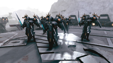 10643-warhammer-40-000-battlesector-deeds-of-the-fallen-gallery-9_1