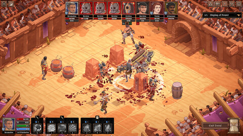 10644-bloodgrounds-gallery-0_1