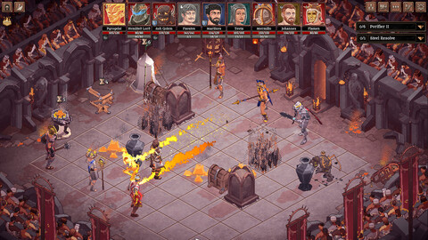10644-bloodgrounds-gallery-10_1