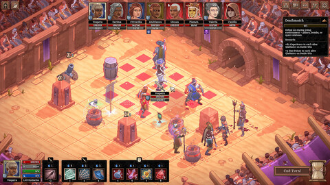 10644-bloodgrounds-gallery-11_1